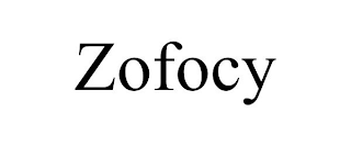 ZOFOCY