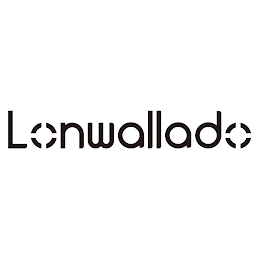 LONWALLADO