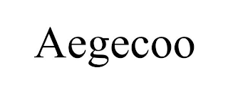 AEGECOO