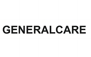 GENERALCARE