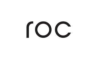 ROC