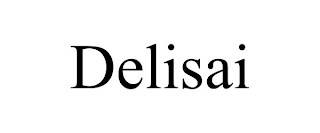 DELISAI