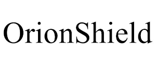 ORIONSHIELD