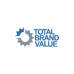 TOTAL BRAND VALUE