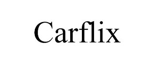 CARFLIX