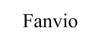 FANVIO