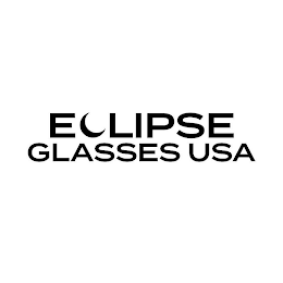 ECLIPSE GLASSES USA