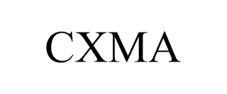 CXMA