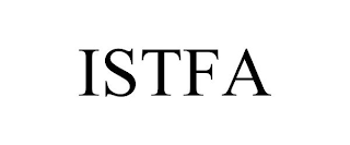 ISTFA