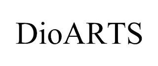 DIOARTS