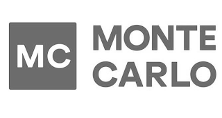 MC MONTE CARLO