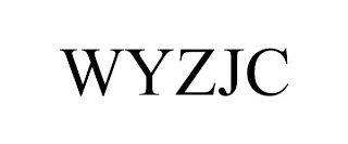 WYZJC