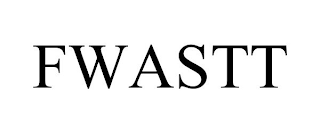 FWASTT