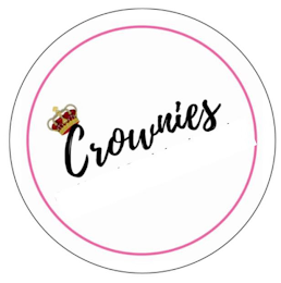 CROWNIES