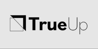 TRUEUP