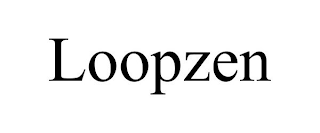 LOOPZEN