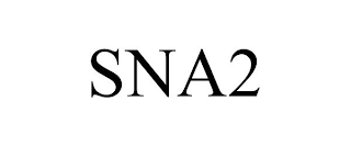 SNA2