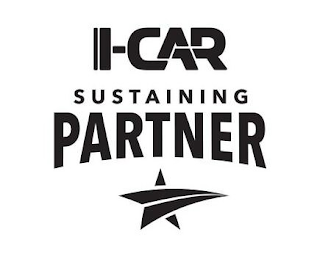 I-CAR SUSTAINING PARTNER