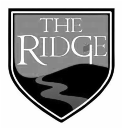 THE RIDGE