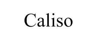 CALISO