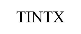 TINTX