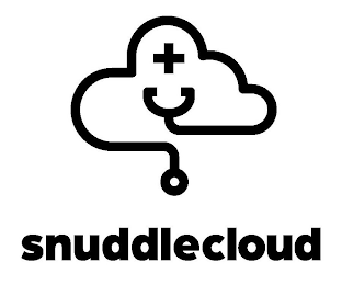 SNUDDLECLOUD