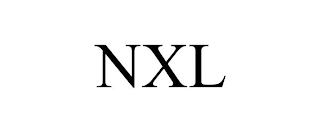 NXL