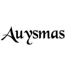 AUYSMAS