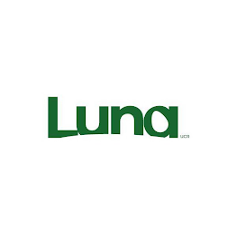 LUNA UCR