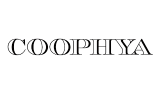 COOPHYA