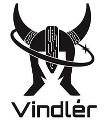 VINDLÉR