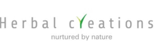 HERBAL CREATIONS NURTURED BY NATURE