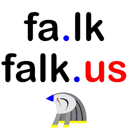 FA.LK FALK.US