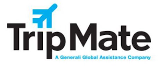 TRIP MATE A GENERALI GLOBAL ASSISTANCE COMPANY