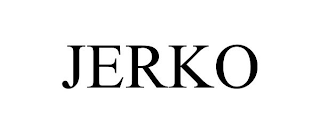 JERKO