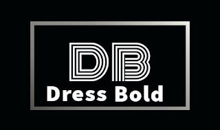 DB DRESS BOLD