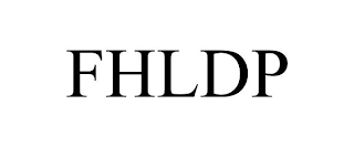FHLDP