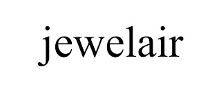 JEWELAIR