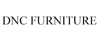 DNC FURNITURE