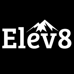 ELEV8