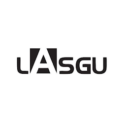 LASGU