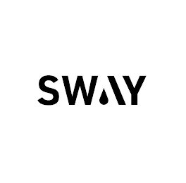 SWAY