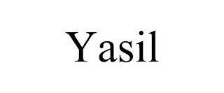 YASIL