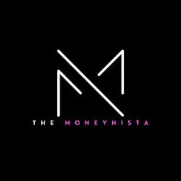 M THE MONEYNISTA