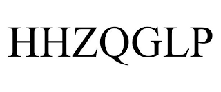 HHZQGLP