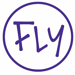 FLY