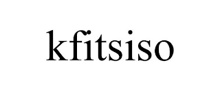 KFITSISO