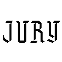 JURY