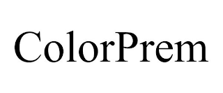 COLORPREM