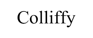 COLLIFFY